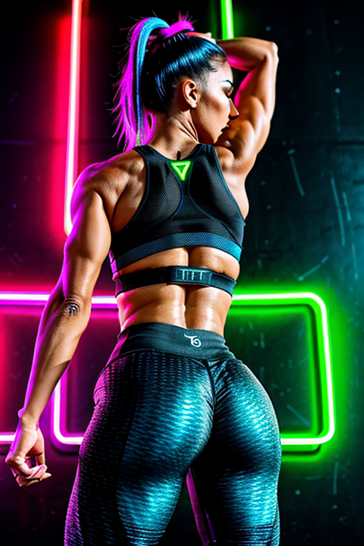 20250805_072743_02