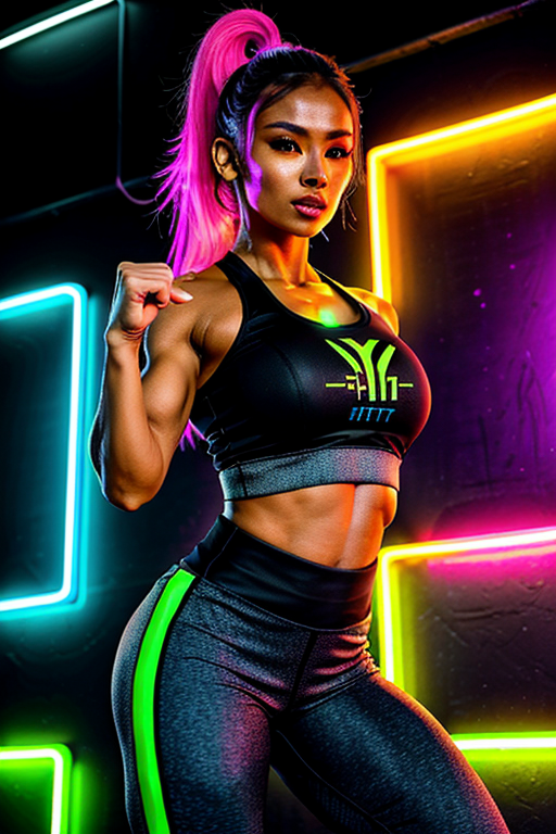 20250805_072743_02