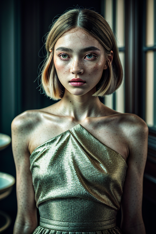luxury lifestyle imagery