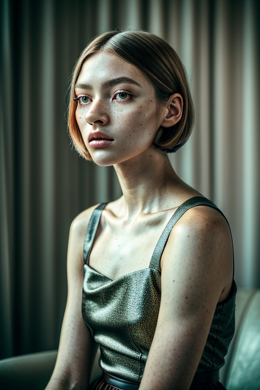 luxury lifestyle imagery