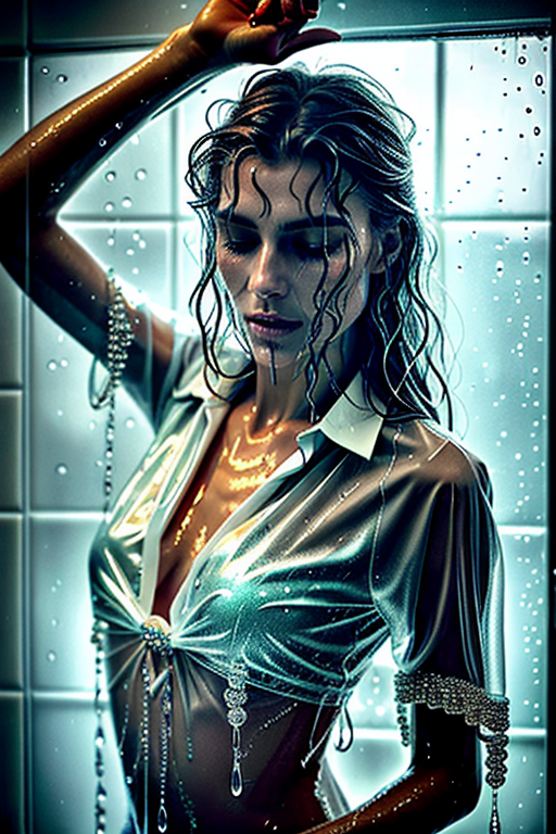 20250805_074342_08