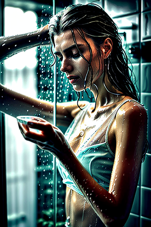 20250805_074342_17