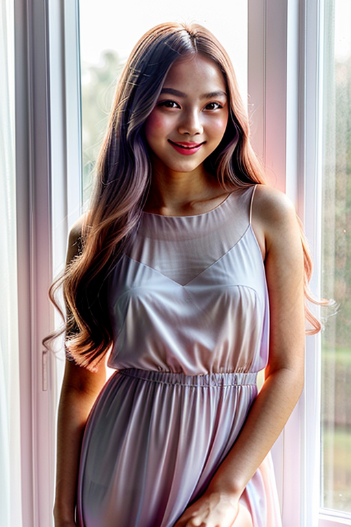 20250805_074525_17